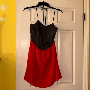 Forever 21 Rory Beca Dress